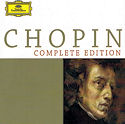 01_chopin